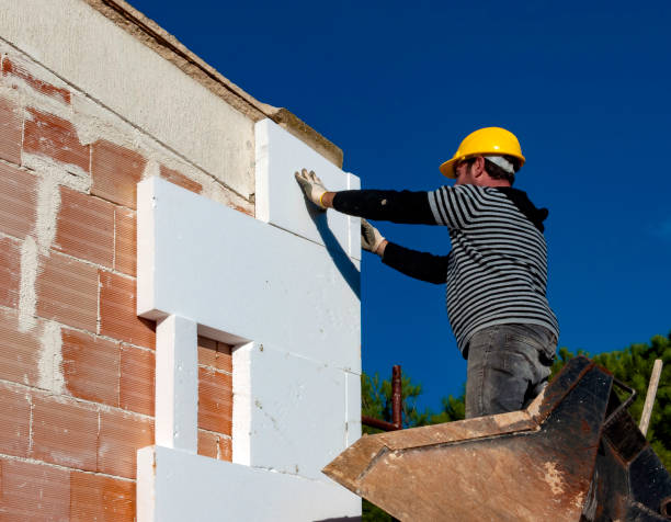Best Insulation Maintenance and Repair in Waynesville, NC