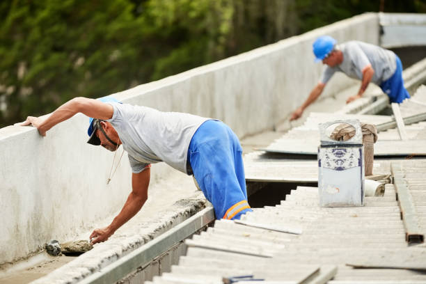 Best Commercial Insulation in Waynesville, NC