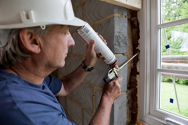 Best Cellulose Insulation in Waynesville, NC